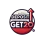 deposit-1-get-20