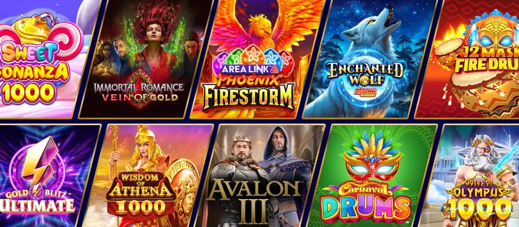 zodiac-casino-slots